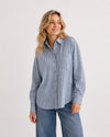 Astrid ls shirt
