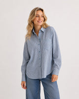 Astrid ls shirt