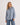 Astrid ls shirt