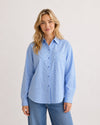 Astrid ls shirt