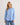 Astrid ls shirt