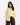 Astrid ls shirt