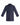 Thiago Trenchcoat