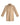 Thiago Trenchcoat