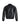 Benji faux bomber jacket