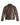 Benji faux overshirt