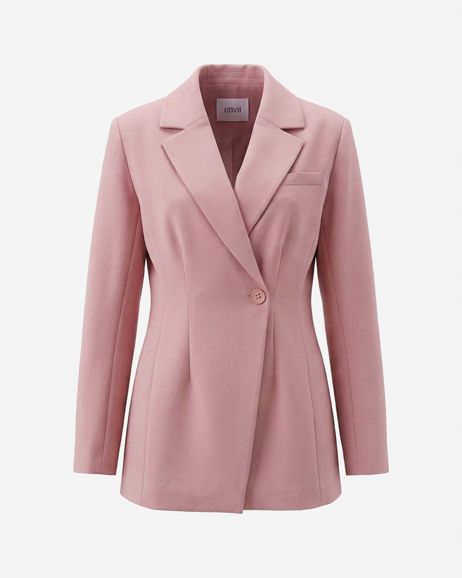 ENAUGUSTINE BLAZER