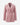 ENAUGUSTINE BLAZER