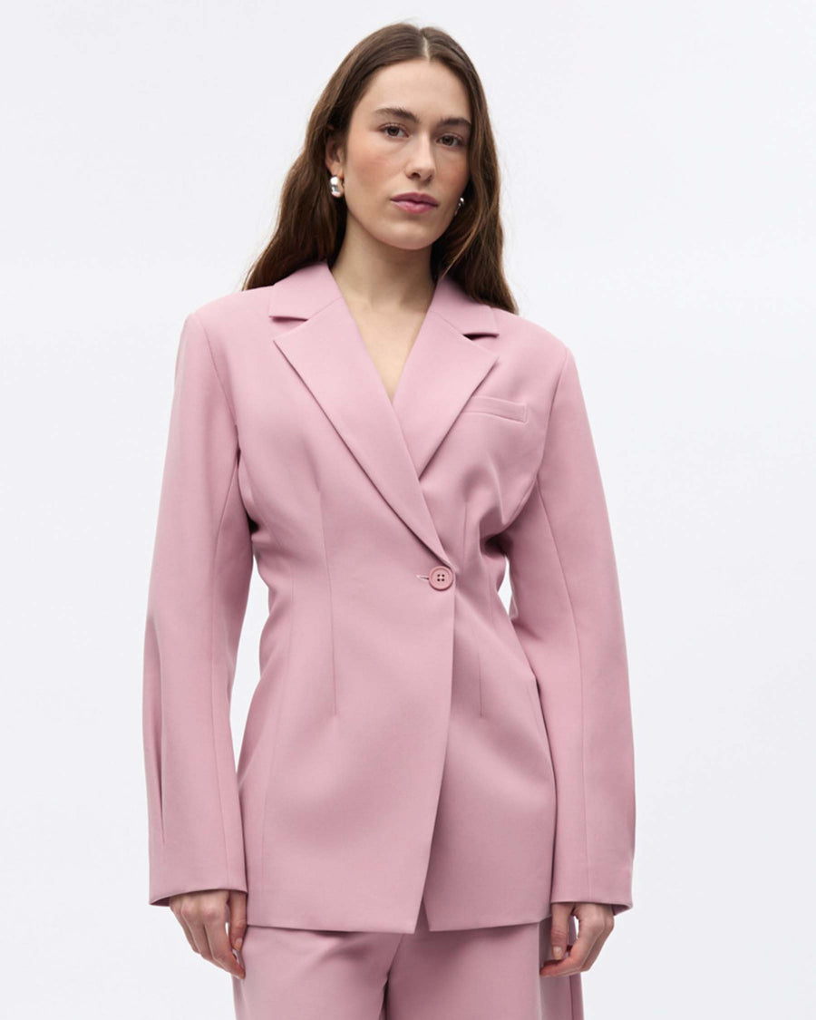 ENAUGUSTINE BLAZER