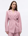 ENAUGUSTINE BLAZER