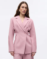 ENAUGUSTINE BLAZER