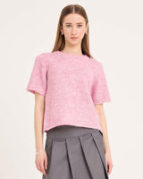 Libbi s/s