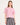 Libbi s/s