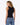 NMMAYA S/L REGULAR TANK TOP