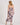 Purmillymy mesh dres