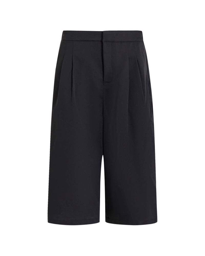 Purvilma jorts