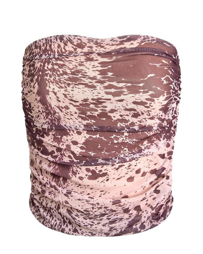 Purmillymy mesh topThumbnail 