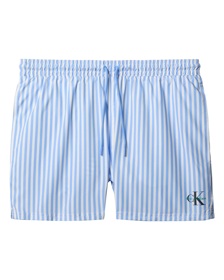 MEDIUM DRAWSTRING