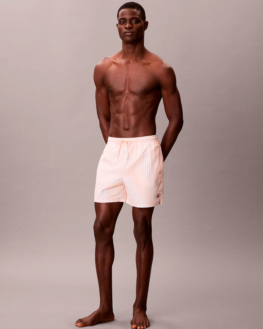 MEDIUM DRAWSTRING