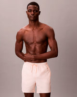 MEDIUM DRAWSTRING