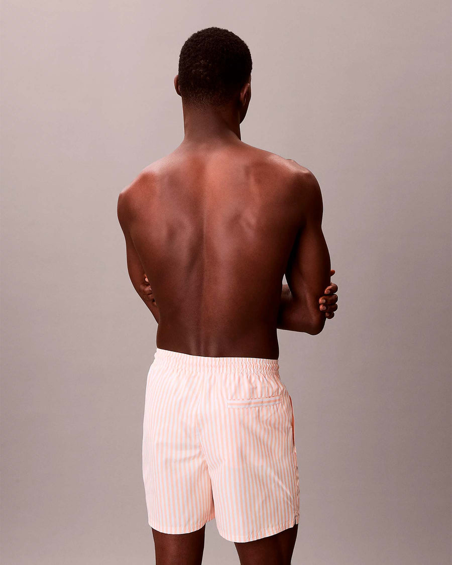 MEDIUM DRAWSTRING