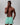 MEDIUM DRAWSTRING