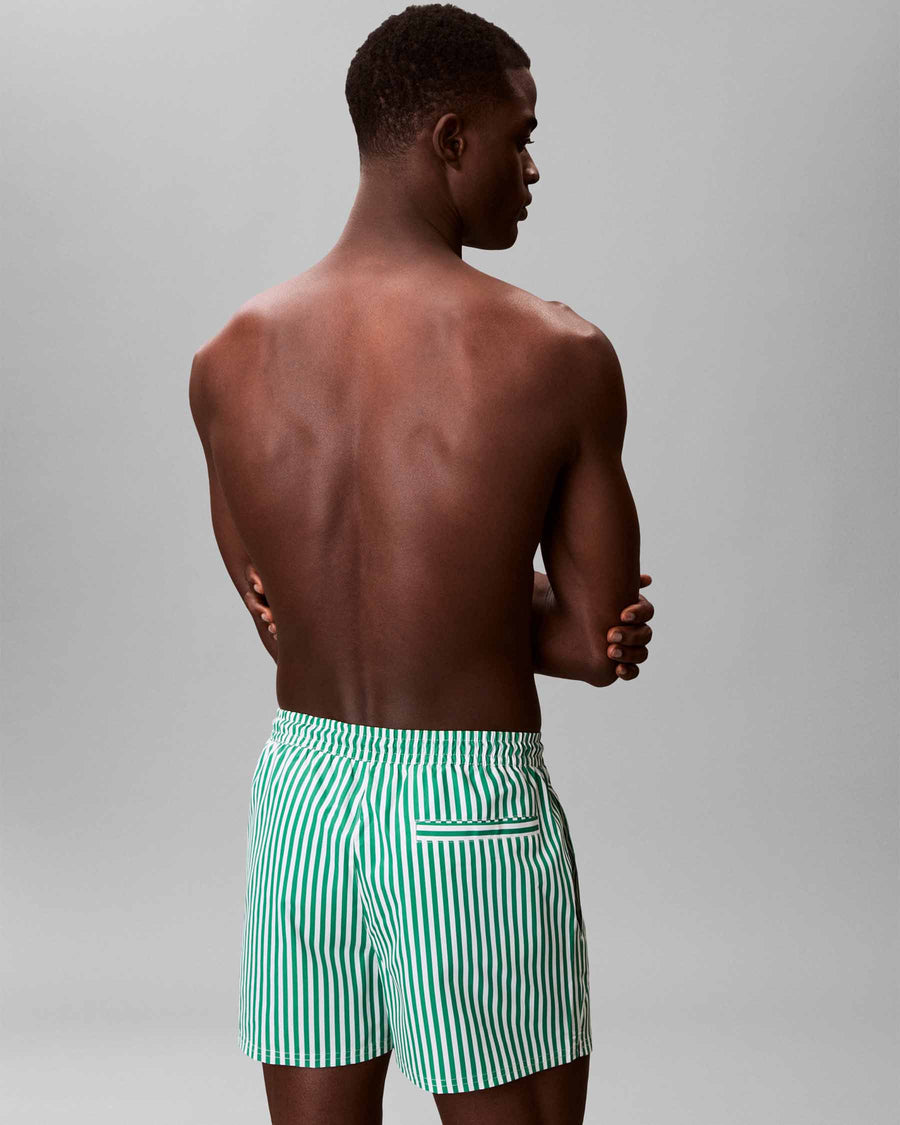 MEDIUM DRAWSTRING