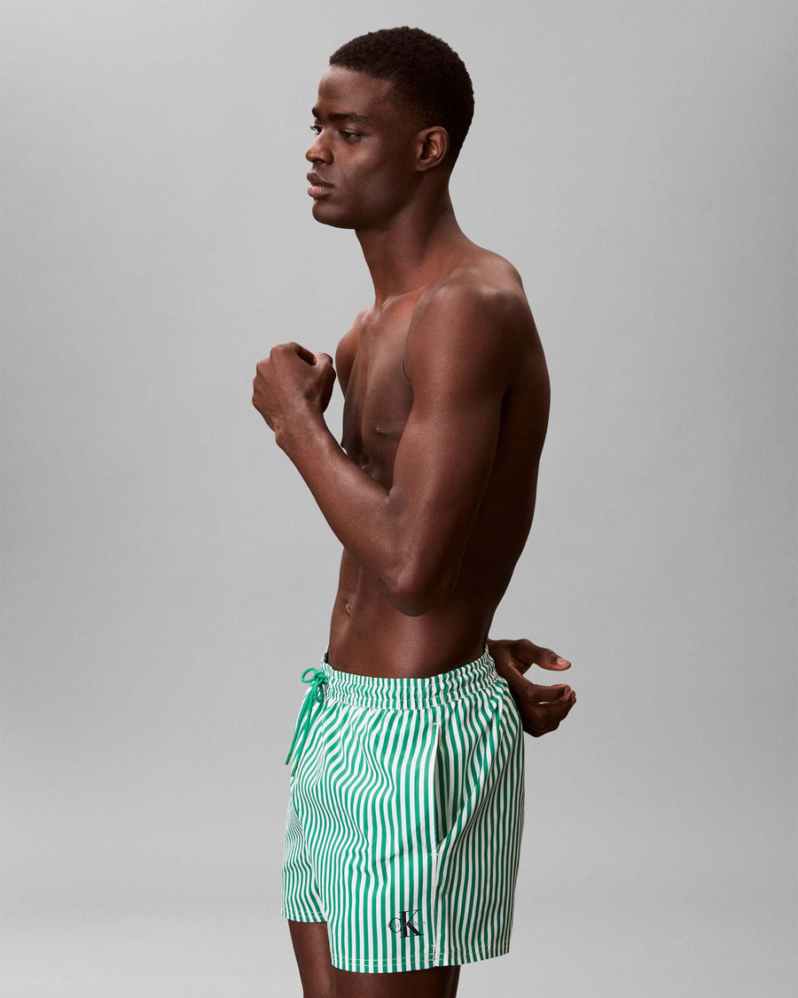 MEDIUM DRAWSTRING