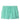 MEDIUM DRAWSTRING