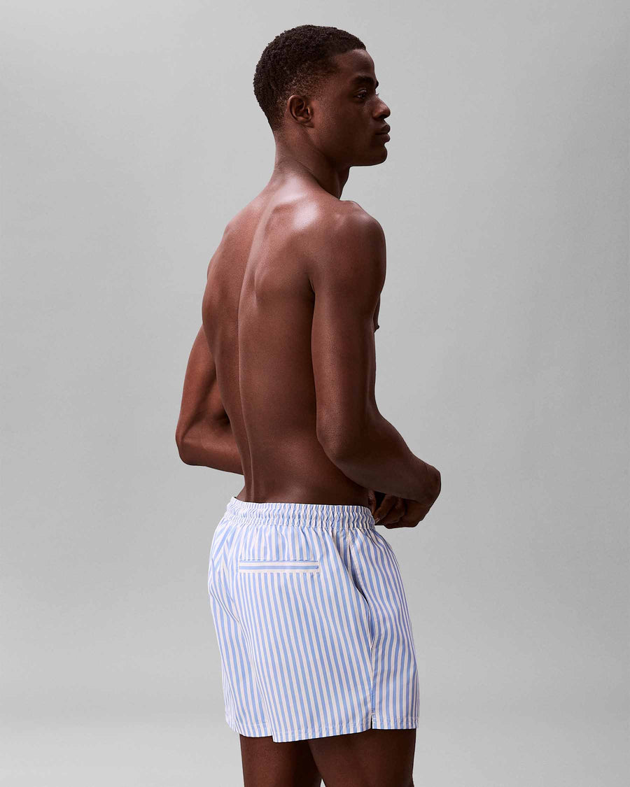 MEDIUM DRAWSTRING
