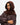 OBJMILU SCARF KNIT BALACLAVA