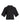 Barni fluffy knit