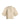 Barni fluffy knit
