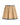 Purissa skirt