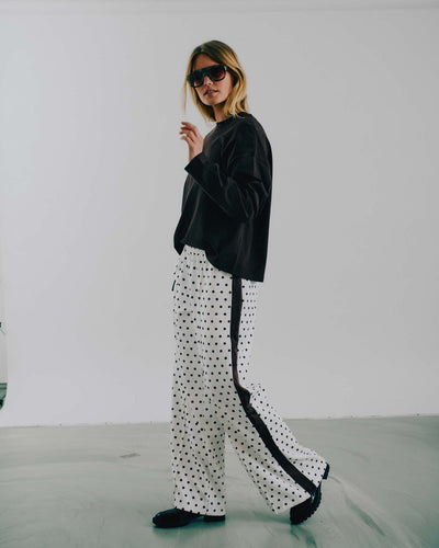 Betty dot pantsThumbnail 