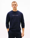 TRACK TOP