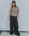 Bella wide pants