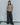 Bella wide pants