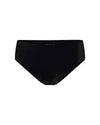 Basic brief