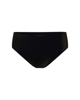 Basic brief