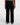 247 LOOSE FIT WORK PANT