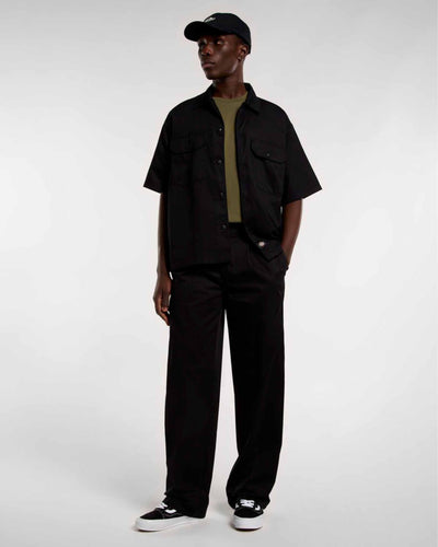 247 LOOSE WORK PANTThumbnail 