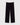 247 LOOSE FIT WORK PANT