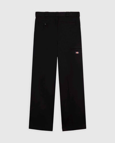 247 LOOSE FIT WORK PANTThumbnail 