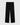 247 LOOSE WORK PANT