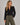 Delyna short suit blazer