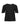 OBJILLY S/S RE O-NECK TOP