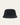 Sand wash Bucket Hat