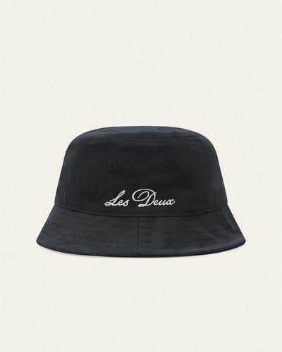 Sand wash Bucket HatThumbnail 
