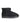 Alva teddy boot